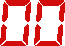 Bohai Technology: A Comprehensive Overview of Allwinner Technology