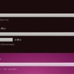 Ten Features of the MoonBit Language