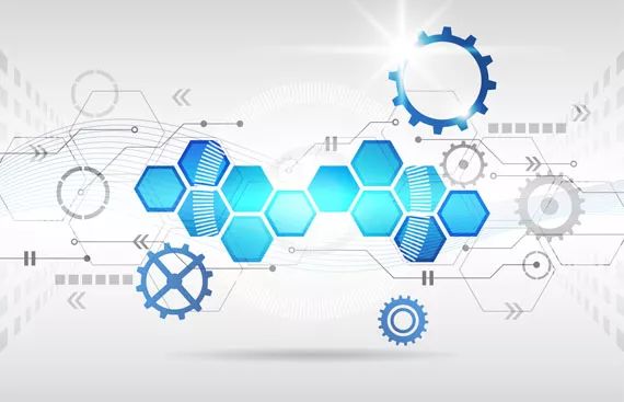 Understanding Industrial IoT: Key Terms You Should Know