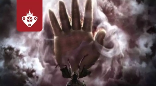 NB-IoT, LoRa, and RPMA Practitioners: Can You Navigate the Regulatory 'Five Finger Mountain'?