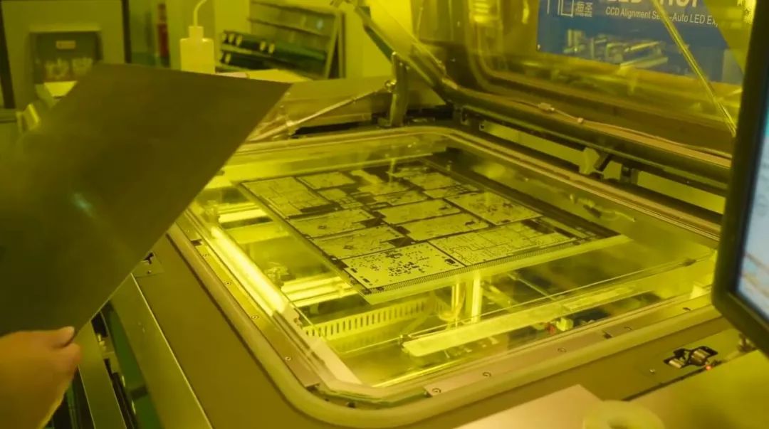 Summary of PCB Factory Visit Videos