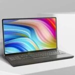 Omdia: The Manufacturing of Laptop and Tablet Display Modules is Gradually Shifting from China to Southeast Asia