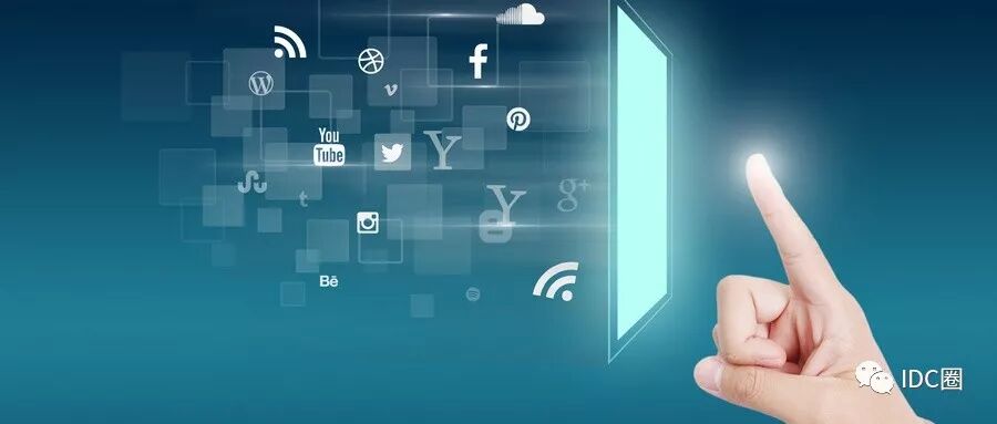 Edge Computing Will Overtake Cloud Computing!