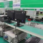 The Importance of SPI in Quality Control for SMT Processing
