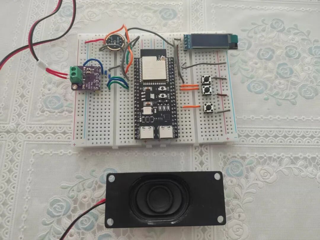 Getting Started with ESP32 and Arduino (Part 1): Setting Up the Development Environment