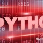 BitBake - A Powerful Engine for Embedded Linux Build Systems