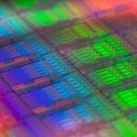 China's Urgent Announcement! Chip Wafer Production Location Recognized as Origin - What Impact on Intel, AMD, and Qualcomm?