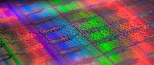 China's Urgent Announcement! Chip Wafer Production Location Recognized as Origin - What Impact on Intel, AMD, and Qualcomm?