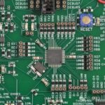 Key Points in the Design of Arduino Shield Layout