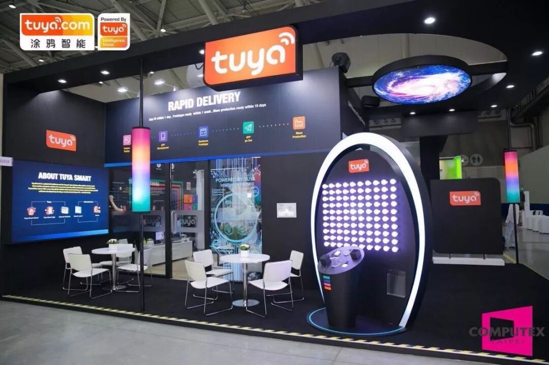 Installing the 'Strongest Brain' at Home: Will the Smart Home Market Explode in 2018?
