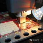 Considerations for Component Placement and Spacing in SMT BGA PCB Assembly Design