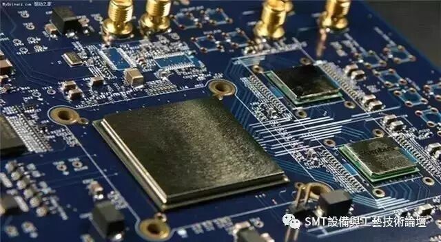 Cleaning Process Before Conformal Coating of PCBA Circuit Boards: Analyzing the Necessity of Coating!