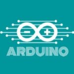 Arduino Lecture 1: Basics and Introduction