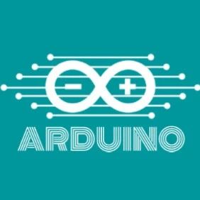 Arduino Lecture 1: Basics and Introduction