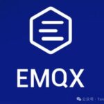 Deployment Testing of EMQX on NXP iMX8MP ARM Platform