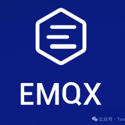 Deployment Testing of EMQX on NXP iMX8MP ARM Platform