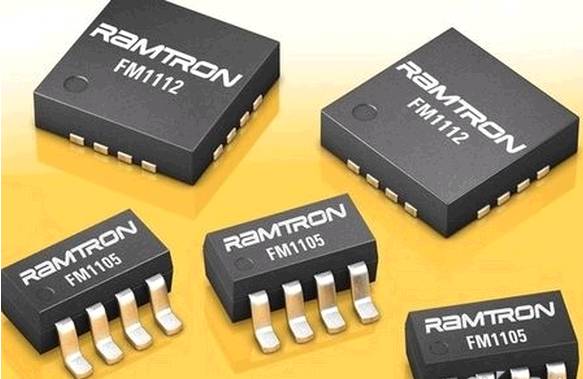 How to Prevent Data Loss During Sudden Power Loss in ARM Systems?