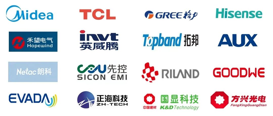Microchip Technology Launches MCP16701 PMIC to Meet Power Demands of AI Applications