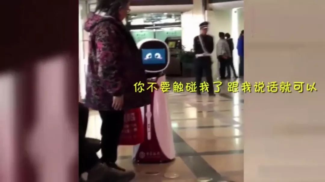 Tsinghua University's Traditional Chinese Style Robot Band Goes Viral: Have You Seen These AI Innovations?
