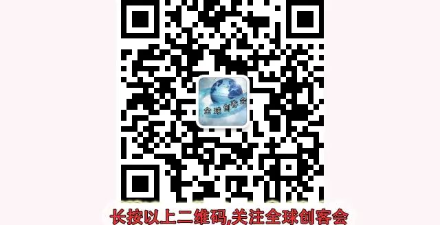 Complete PCB Processing Workflow (Including List of Major PCB Manufacturers in Shenzhen)