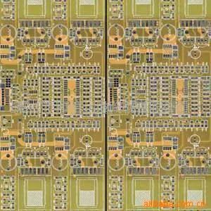 PCB Manufacturing Industry Terminology (Part II): Common PCB Surface Treatment Processes, Their Advantages, Disadvantages, and Applicable Scenarios