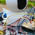 From Zero to Project Master! A Comprehensive Guide to Learning Arduino (with Resources)