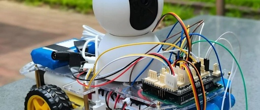 From Zero to Project Master! A Comprehensive Guide to Learning Arduino (with Resources)