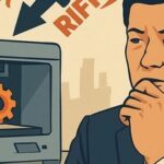 China's 3D Printing Manufacturers' Overseas Strategies Under Tariff Shadows