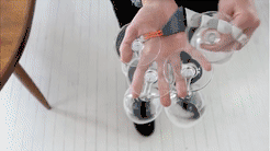 Incredible! 3D Printing a Finger to Transform Ordinary People into Six-Fingered Musicians!?