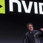 NVIDIA is Just a Step Away from Becoming the Semiconductor Giant