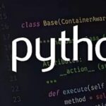 Building a Secure and Reliable Authentication Service with Rust: From Basics to Practical Implementation