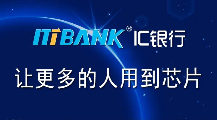 STMicroelectronics (ST) MCU Specific Models and Parameter Comparison Table!