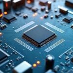 Core Board Selection Guide for Industrial Control: Seven Key Factors to Avoid Pitfalls