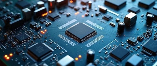 Core Board Selection Guide for Industrial Control: Seven Key Factors to Avoid Pitfalls