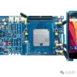 MTK8735 MediaTek 4G Quad-Core MT8382 Development Board Android ARM Core Board LTE Module Tablet Solution