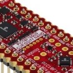 IoT Edge Sensor Nodes: The Evolution Beyond Single-Processor Embedded Systems