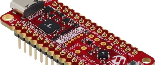 IoT Edge Sensor Nodes: The Evolution Beyond Single-Processor Embedded Systems