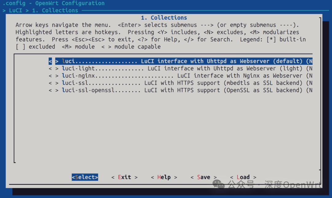 Unable to Access Web Page After Flashing OpenWrt Firmware?