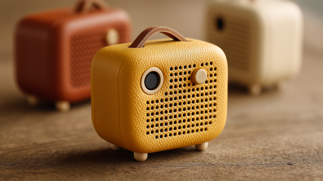 Insights on Choosing My Bluetooth Speaker