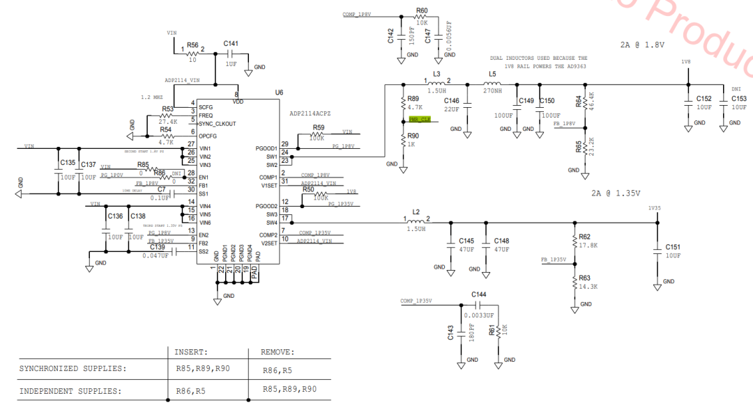 Hardware Modifications of the Analog Devices ADALM-PLUTO Active Learning Module (Part 1)