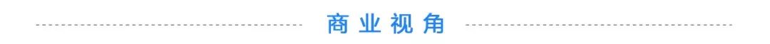 Rapid Development of Chinese Manufacturing: Smart Home Sector May Become the Next Hotspot