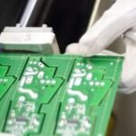 Design Considerations for PCB Process Edges