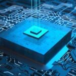 MediaTek and Rockchip Unveil New Chips to Enhance Edge AI Capabilities
