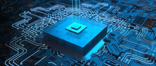 MediaTek and Rockchip Unveil New Chips to Enhance Edge AI Capabilities