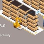 Bluetooth 6.0: A New Era of Wireless Connectivity