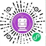 Collection of 50 Linux Software