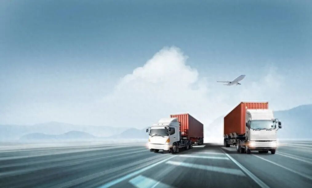 Application of PLC and DeepSeek in Intelligent Logistics Sorting Systems
