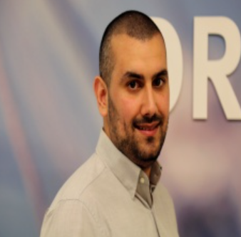 DSP with Embedded RTOS: The Best Choice for IoT