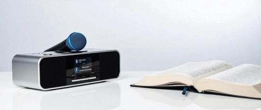 Unveiling the Certification Standards for Bluetooth Speakers in the United States