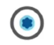MIPI A-PHY and Its Electrostatic Discharge (ESD) Protection